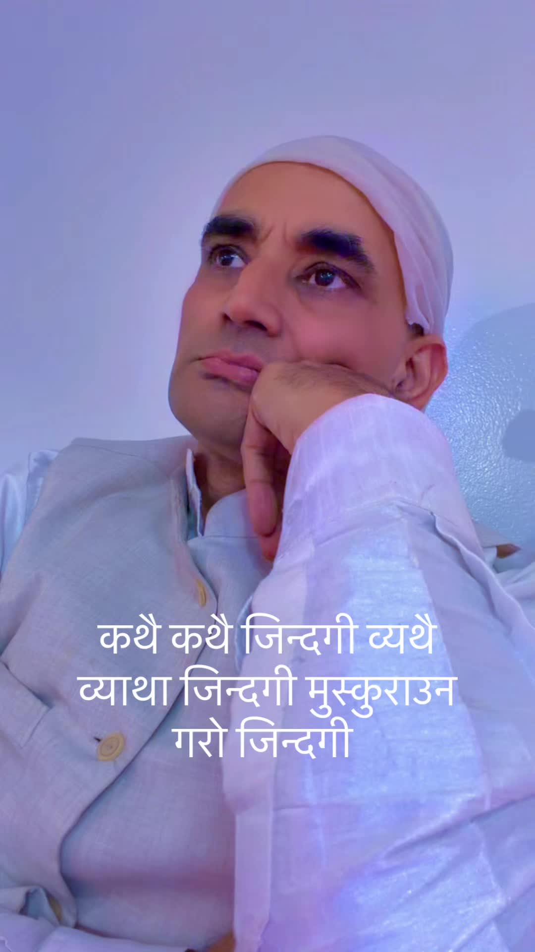 @Gokul