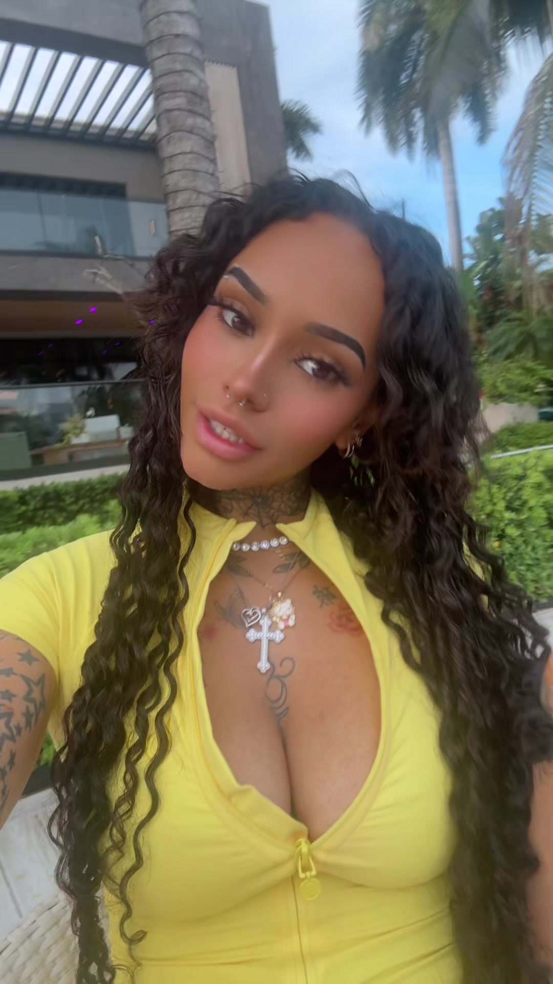 @Ivysteele69
