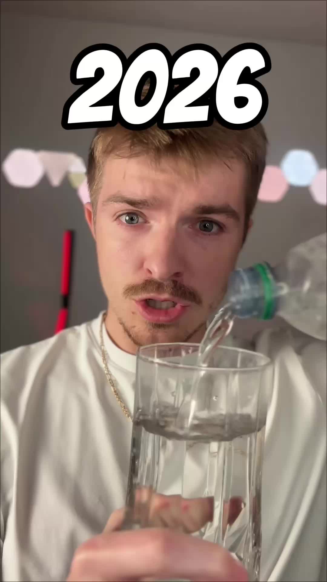 @Icy