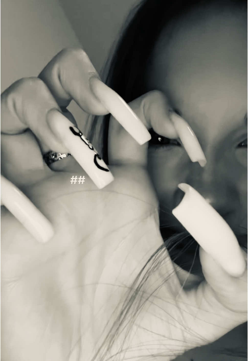 @jfukxfummm