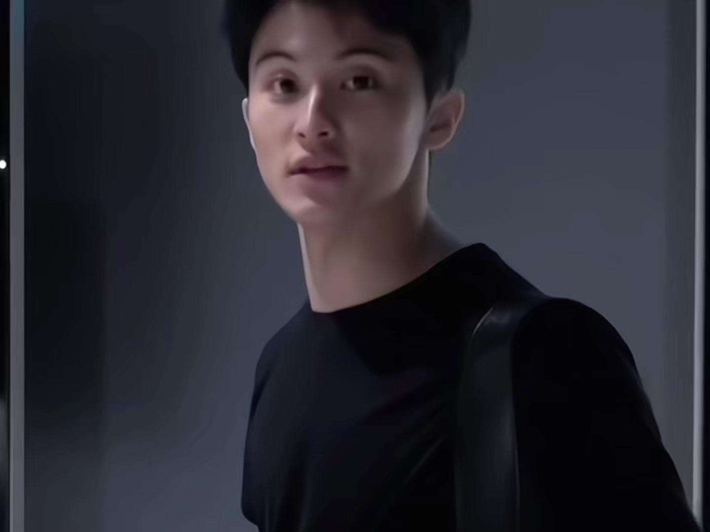 @𝘴𝘩𝘢𝘯𝘦𝘪𝘢_꣑ৎ