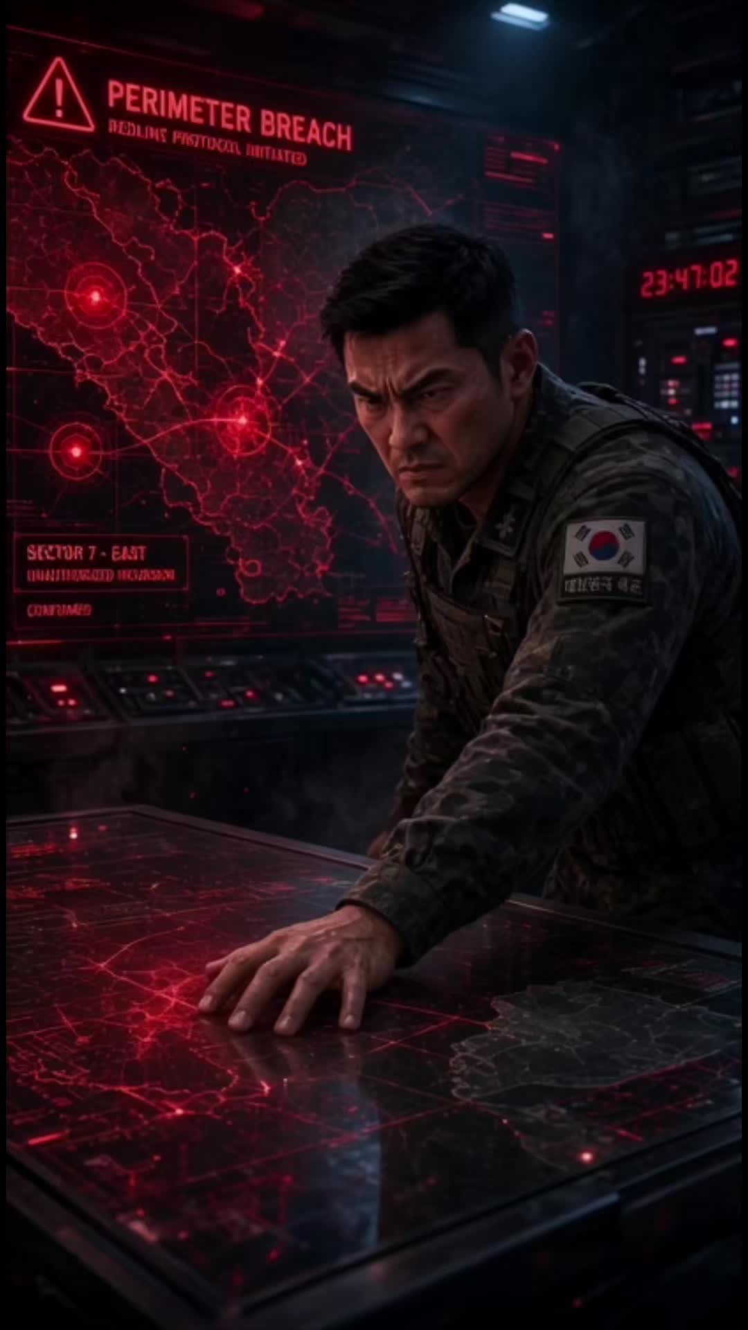 @송기자