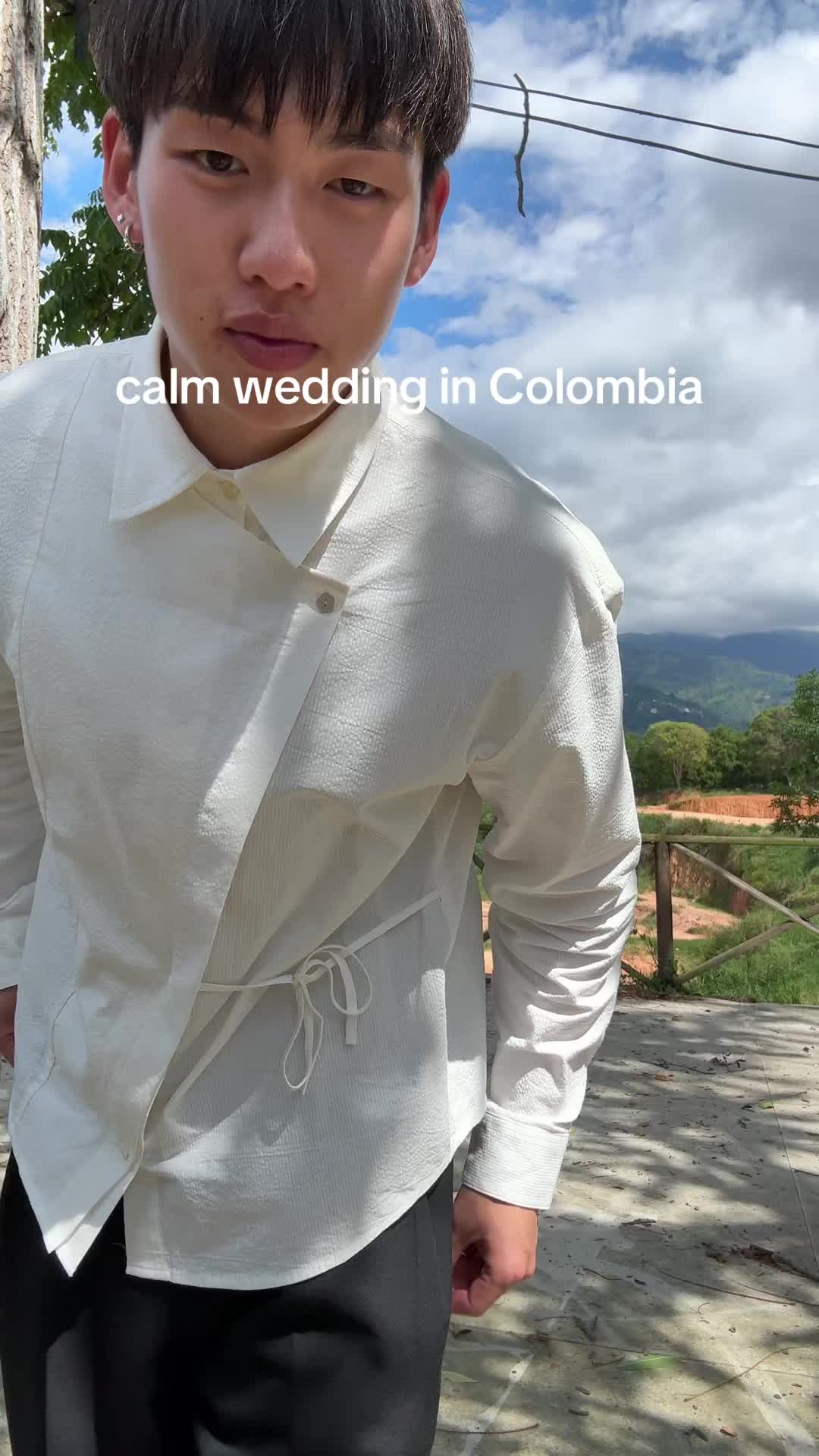 @ogukki