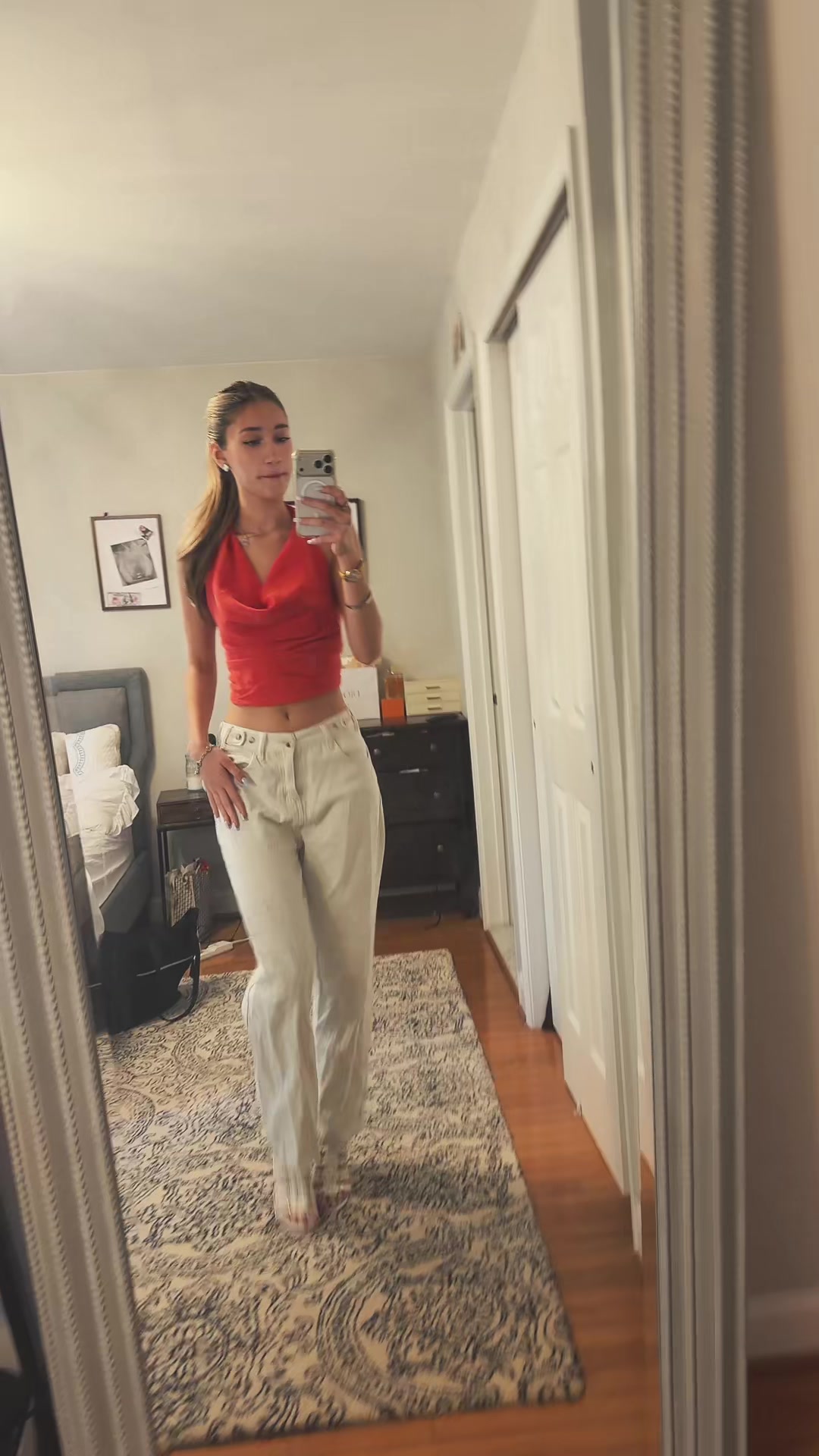 @Audrey🪽