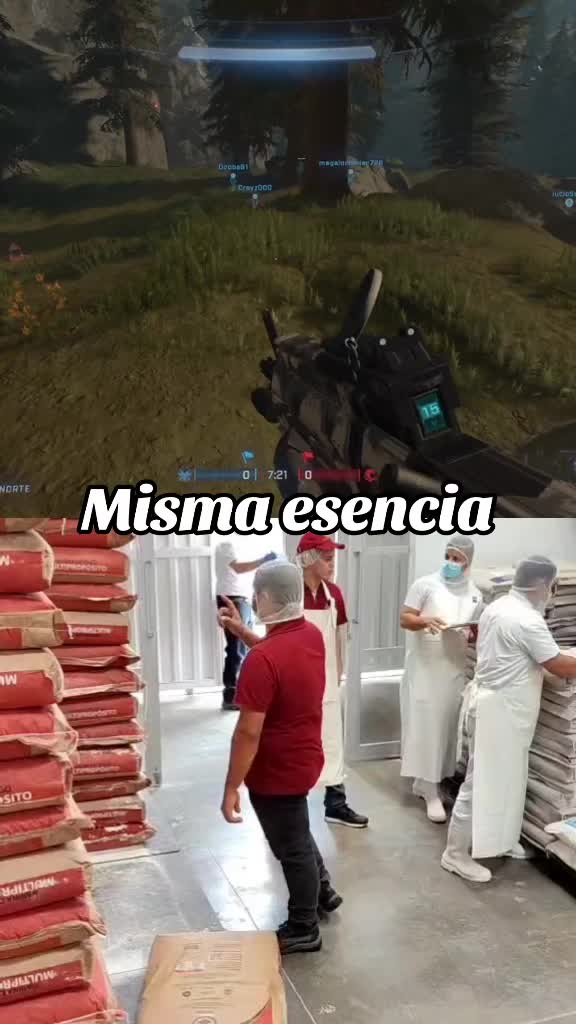 @ClipGames👾