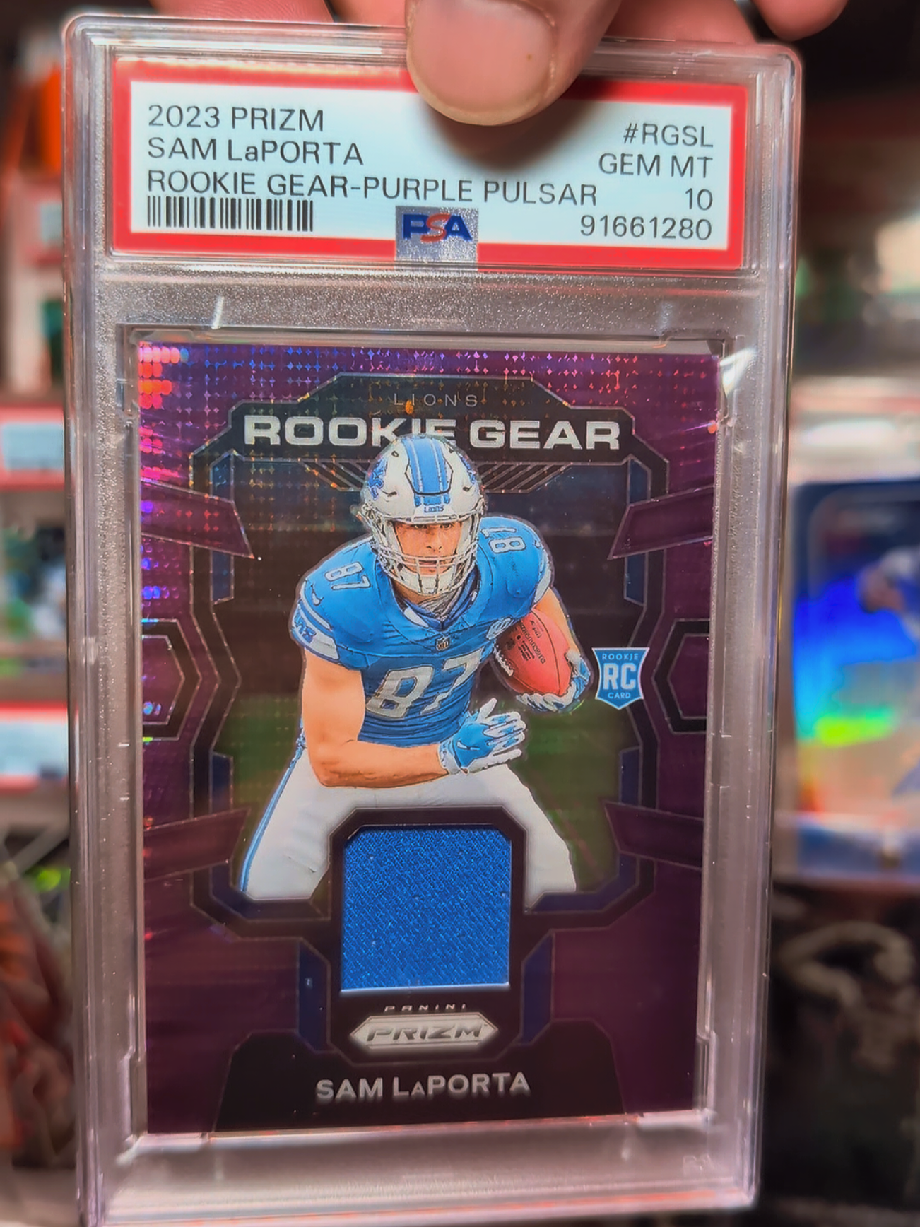 @ThatCardGuyAndy