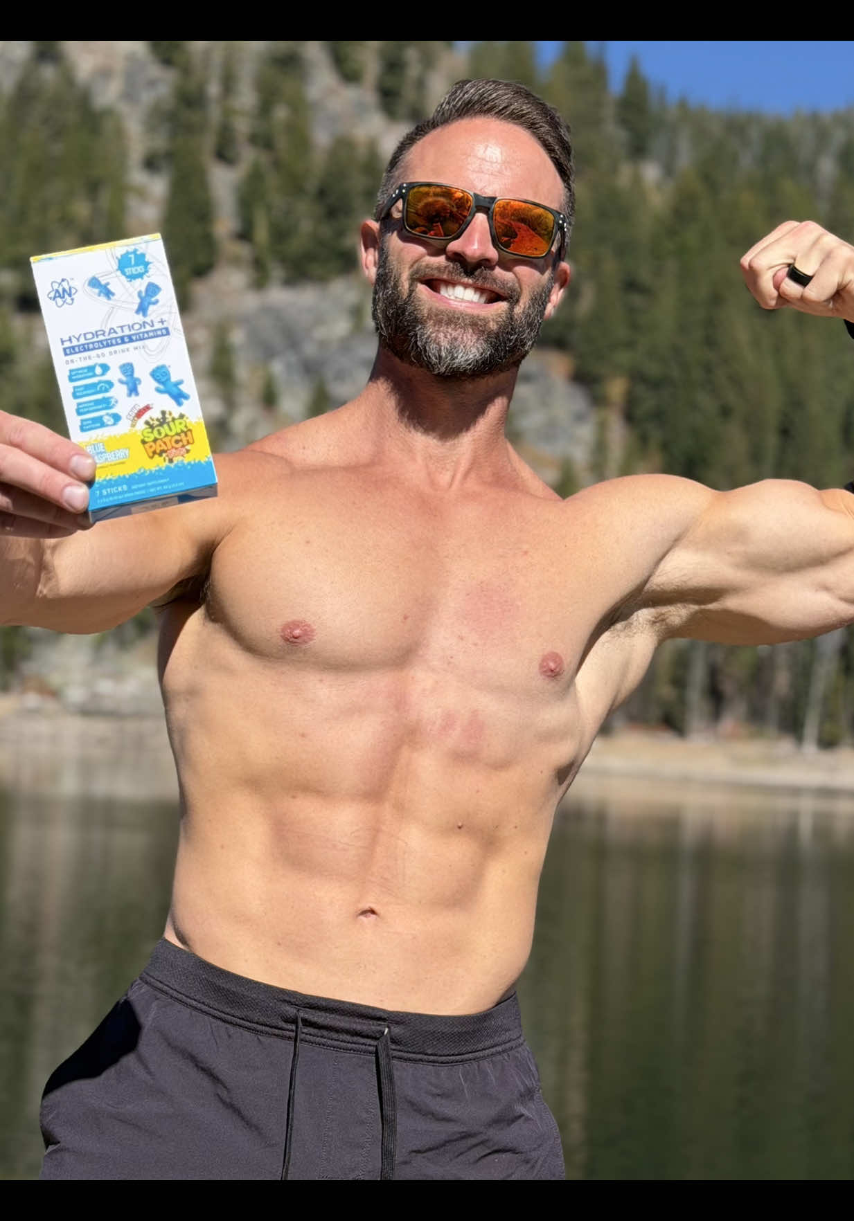 @savoryswolemates