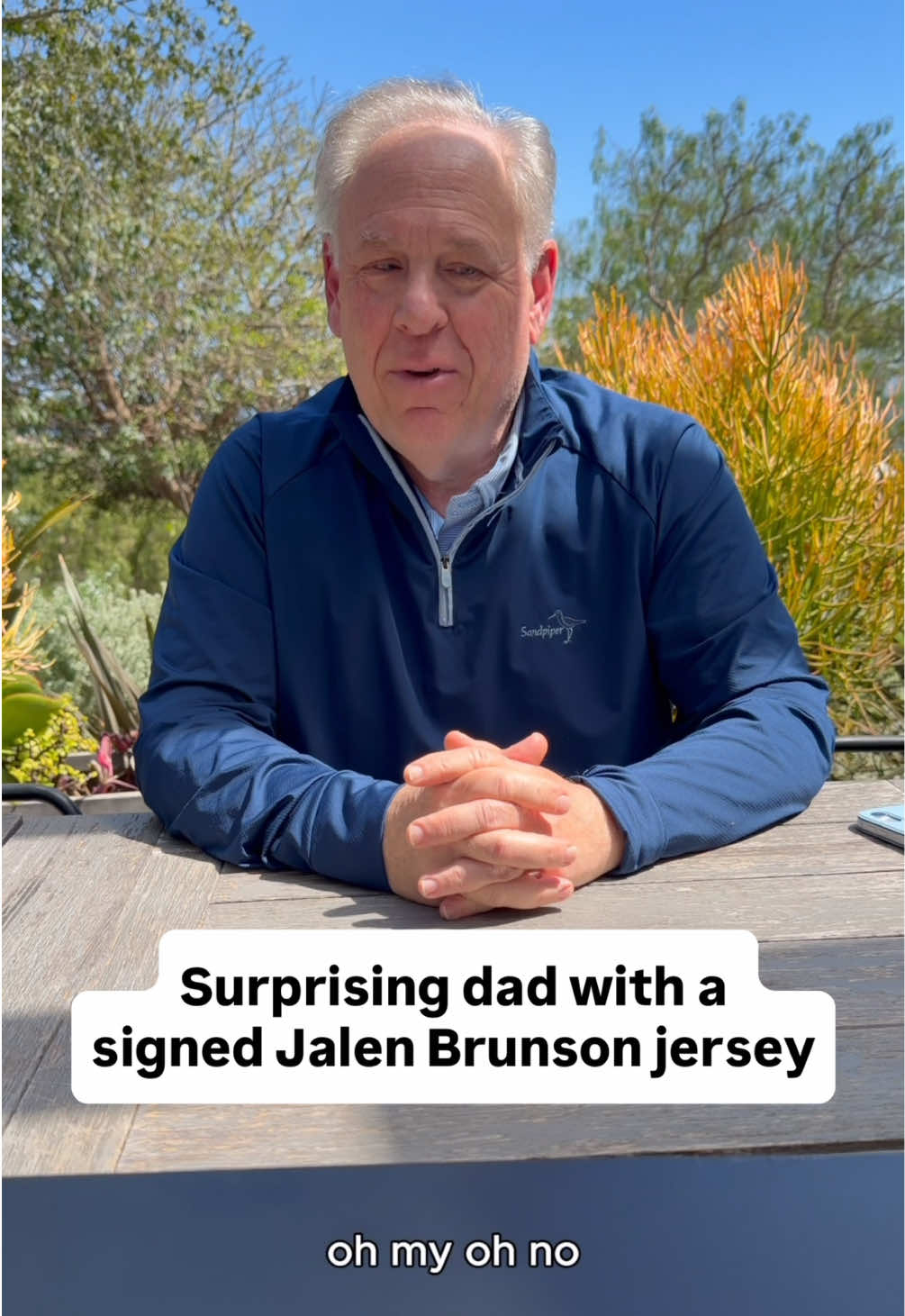 @Fanatics