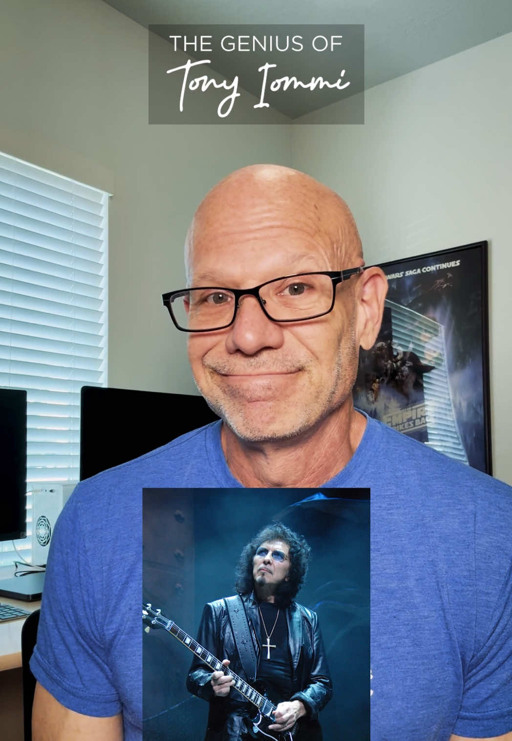 @ShaneBlaster