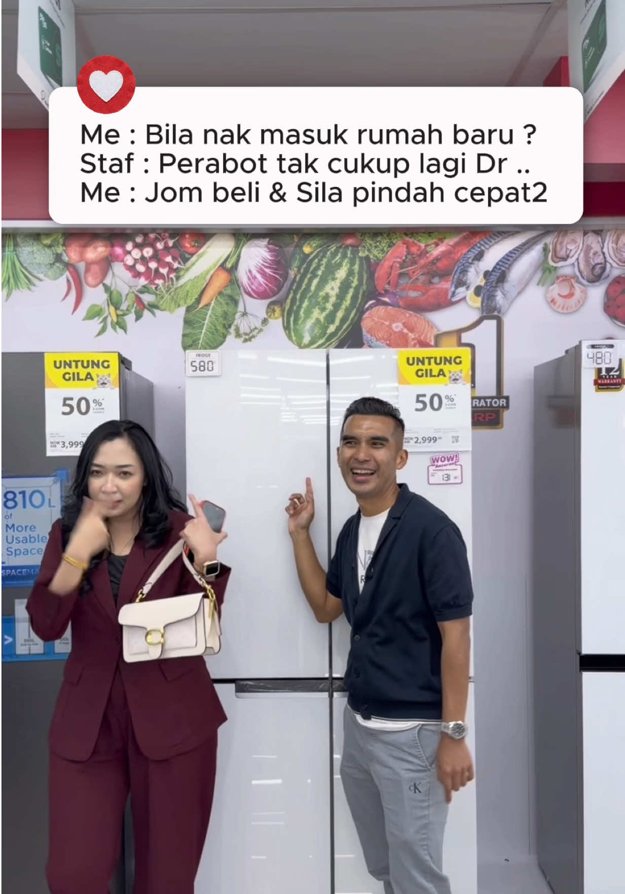 @Dr Hannan Yusof