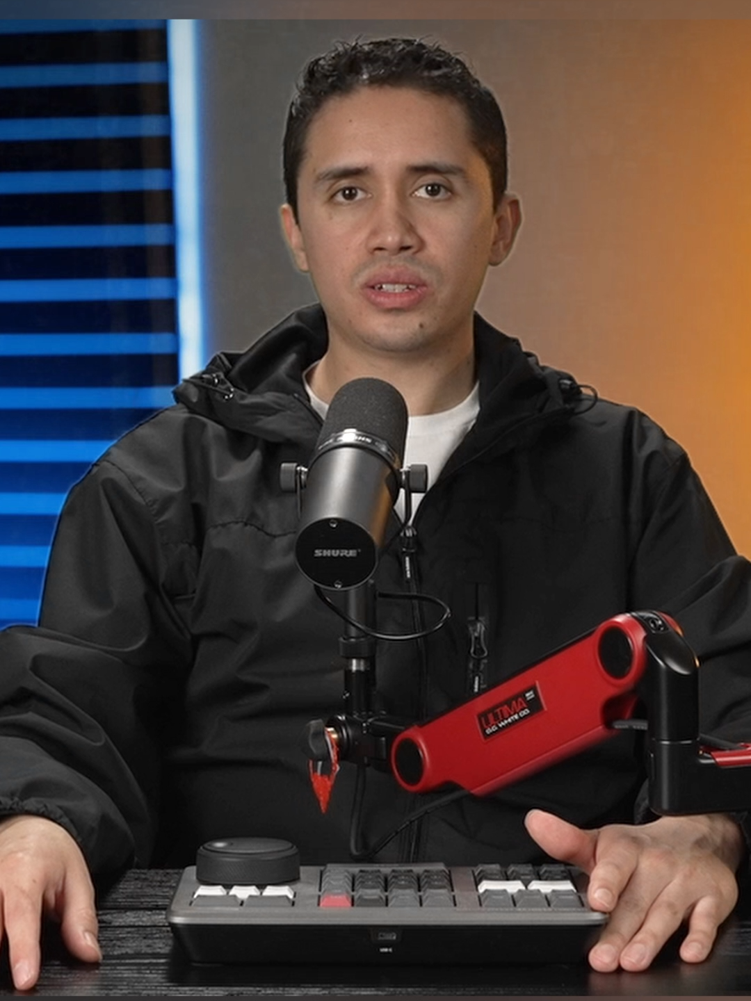 @jorgeordonezautomotriz
