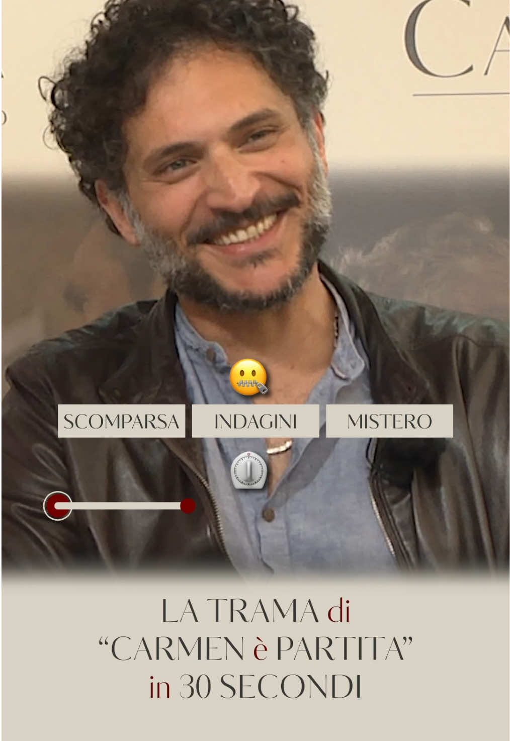 @RaiPlayFilmeSerie