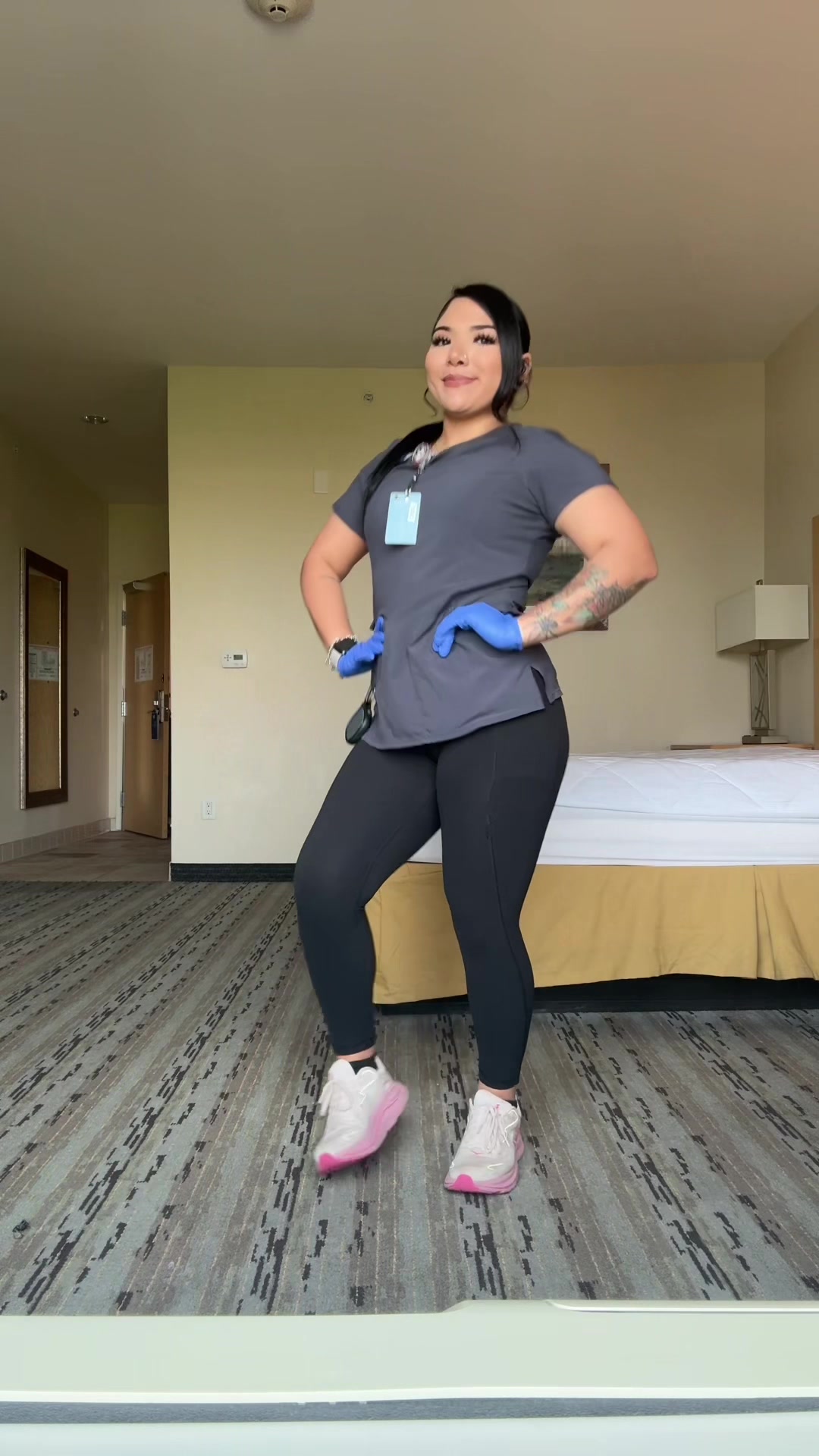 @itsgabbyrodriguez