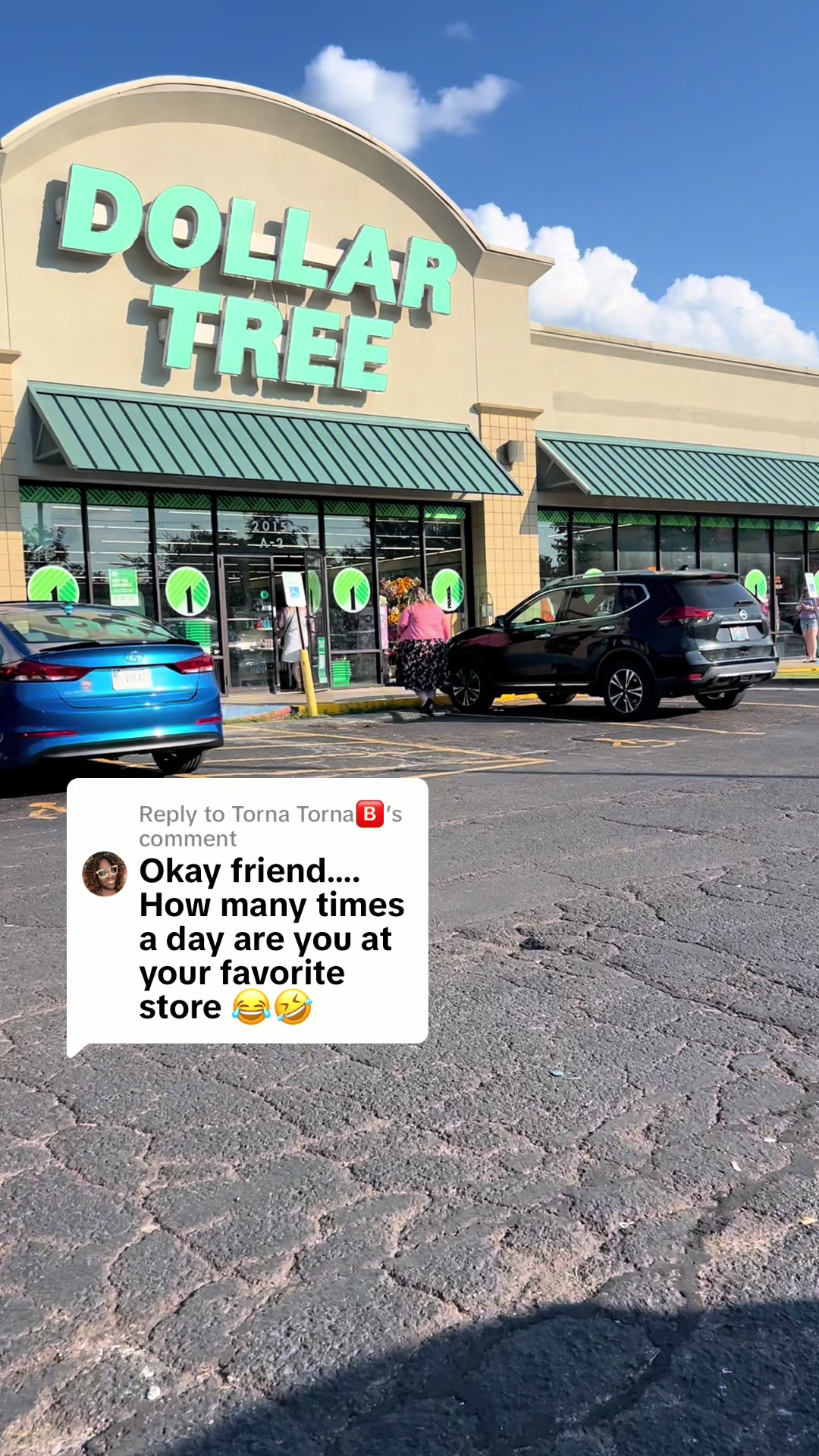 @toyapurdie💚