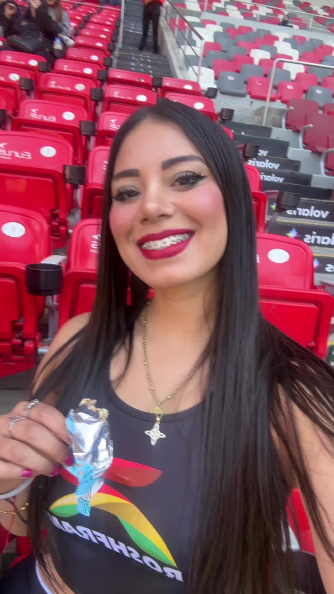 @Giorgia Jaimes