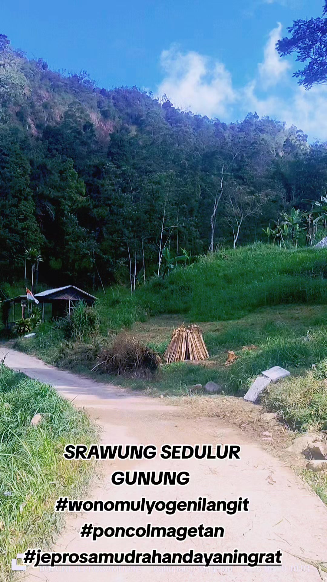 @JEPRO SAMUDRA