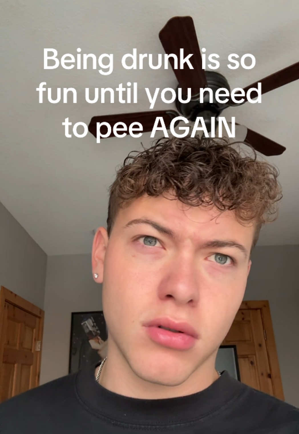 @jakehaider