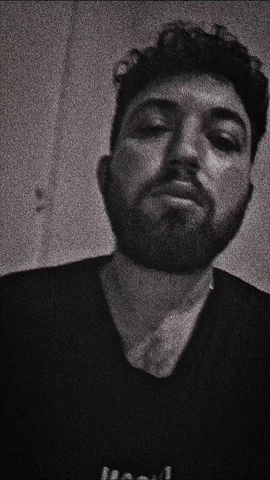 @mert karakaya