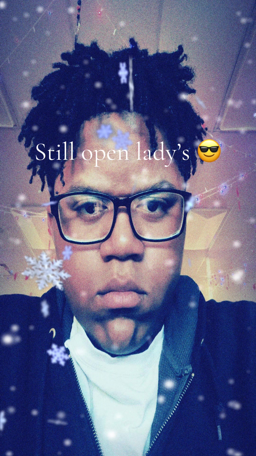 @Ass Clap