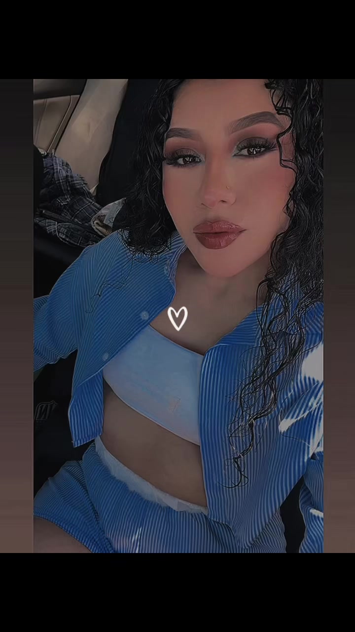 @zuleyka🩷💫