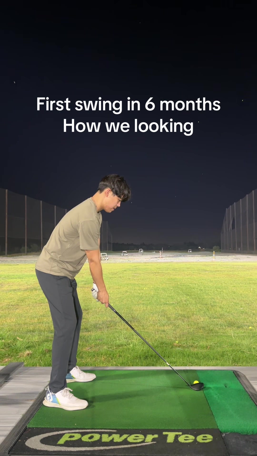 @joonygolf