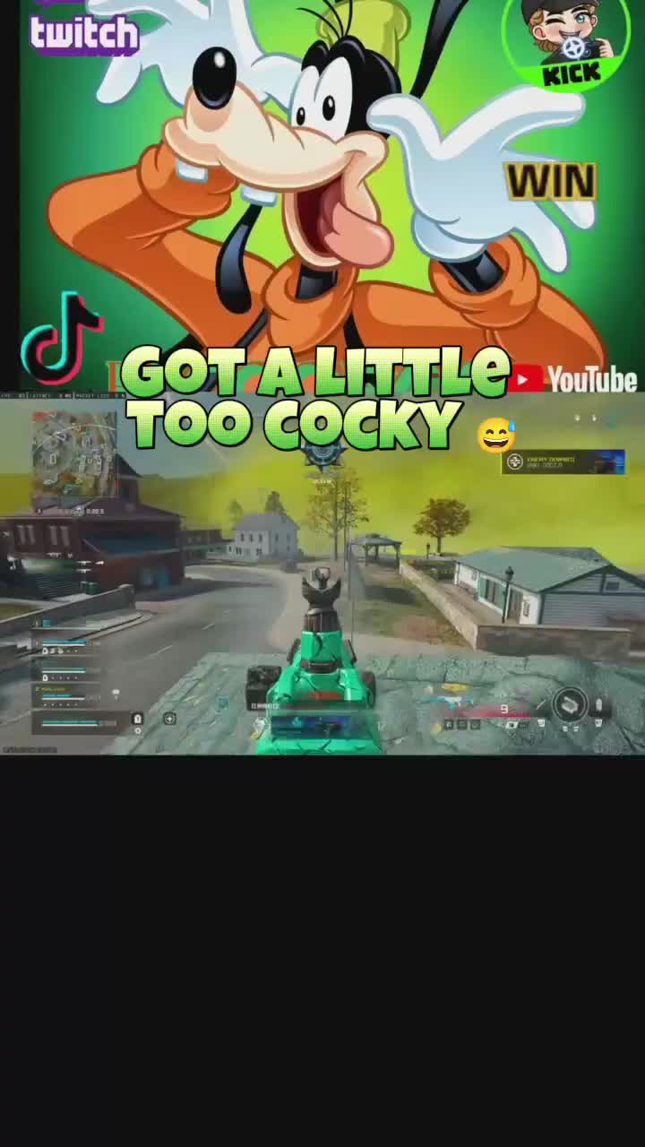 @EL_GOOFY90