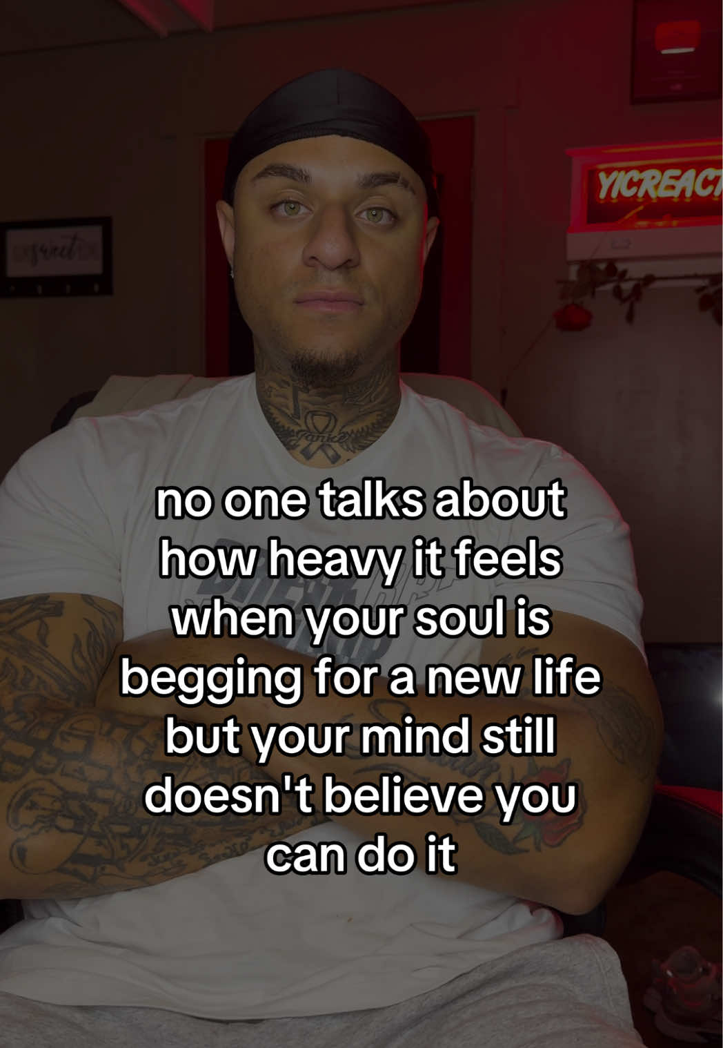 @Artistyic