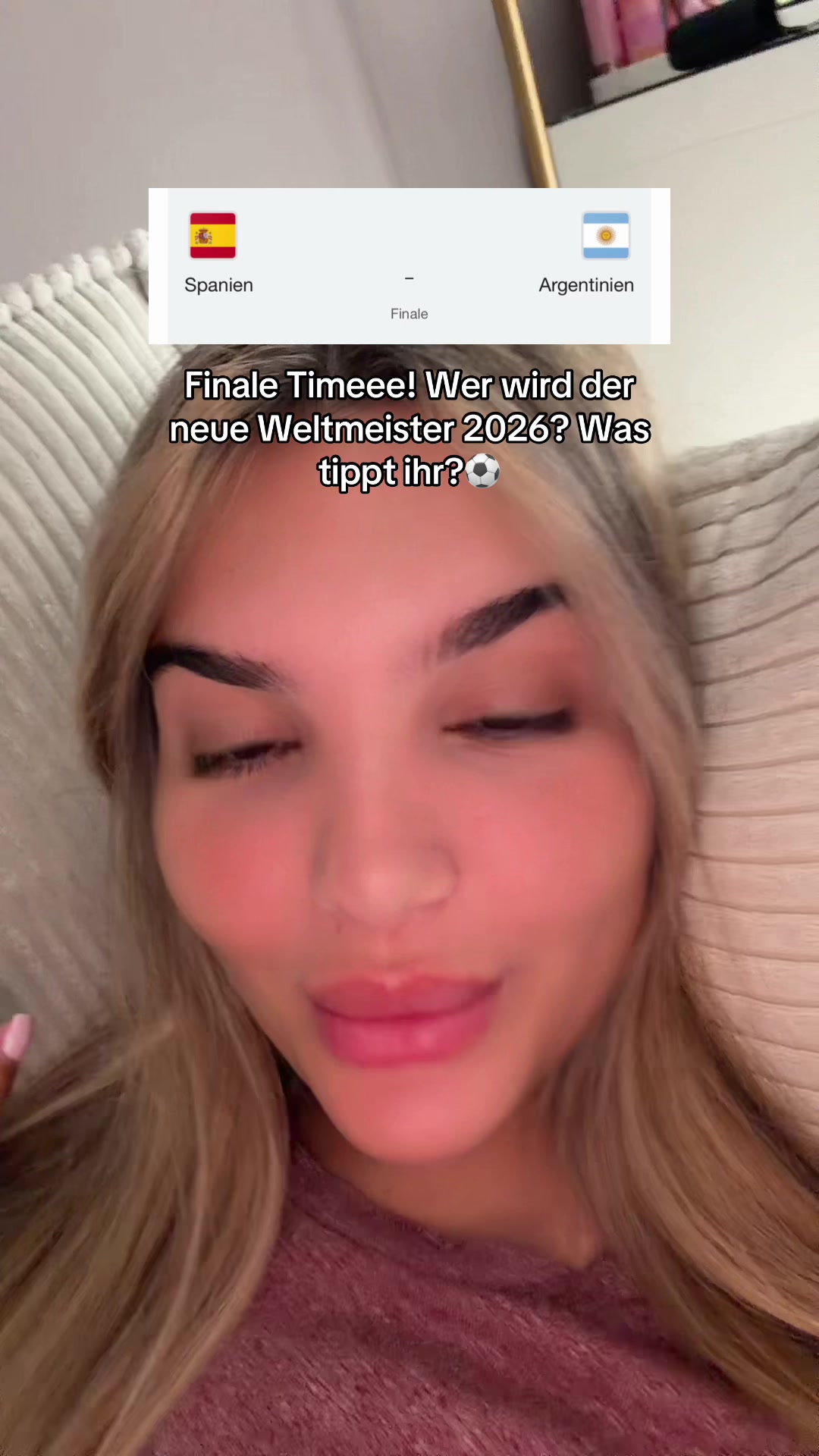@valentina