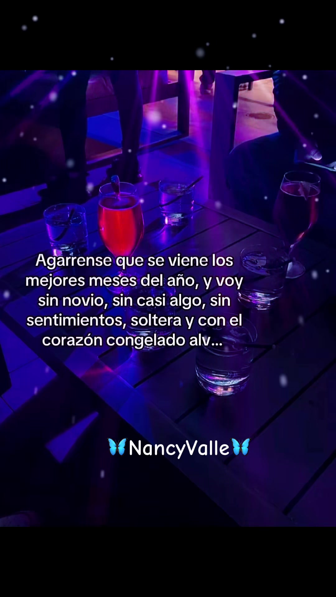 @NancyValle Studio