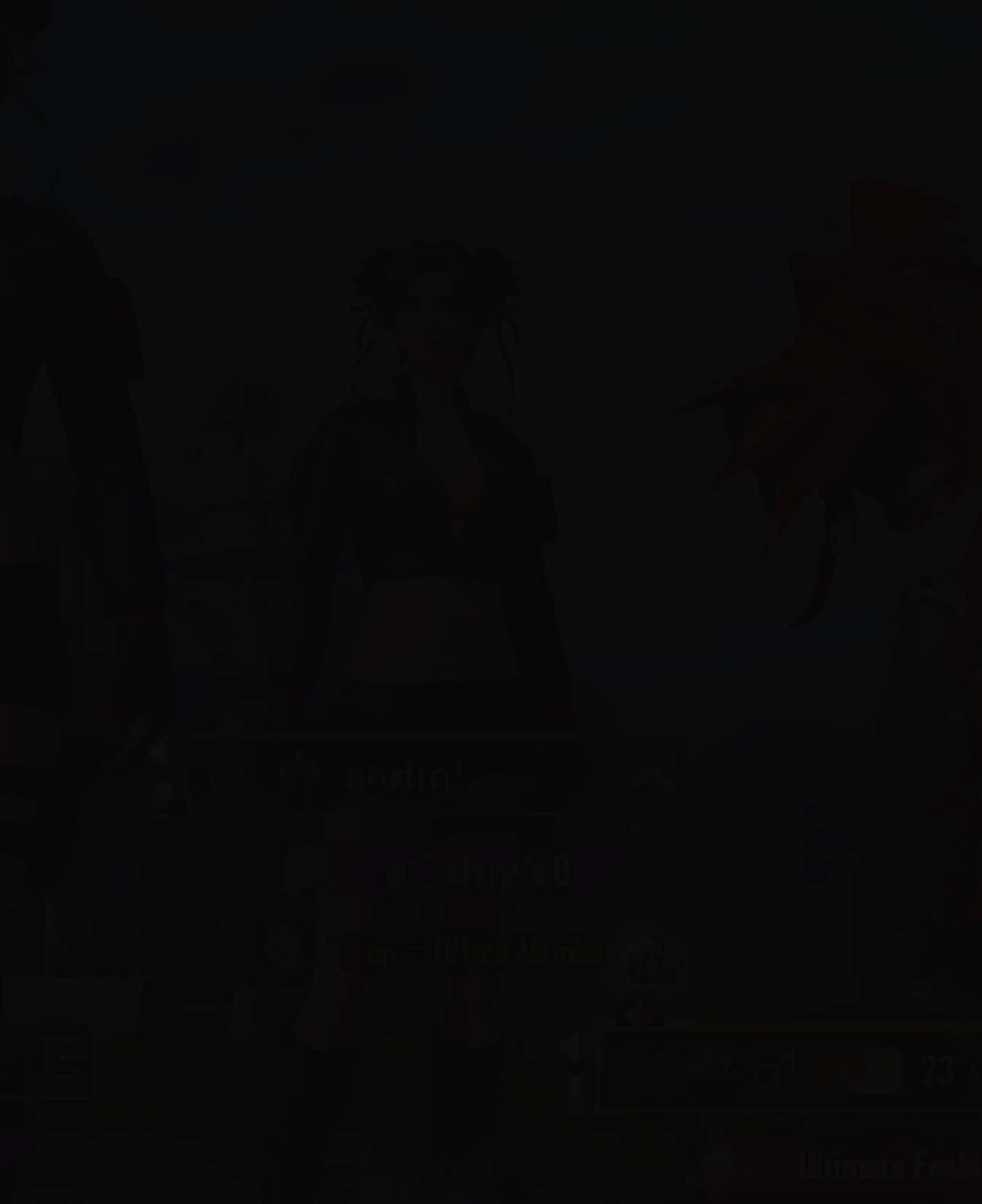 @ོ