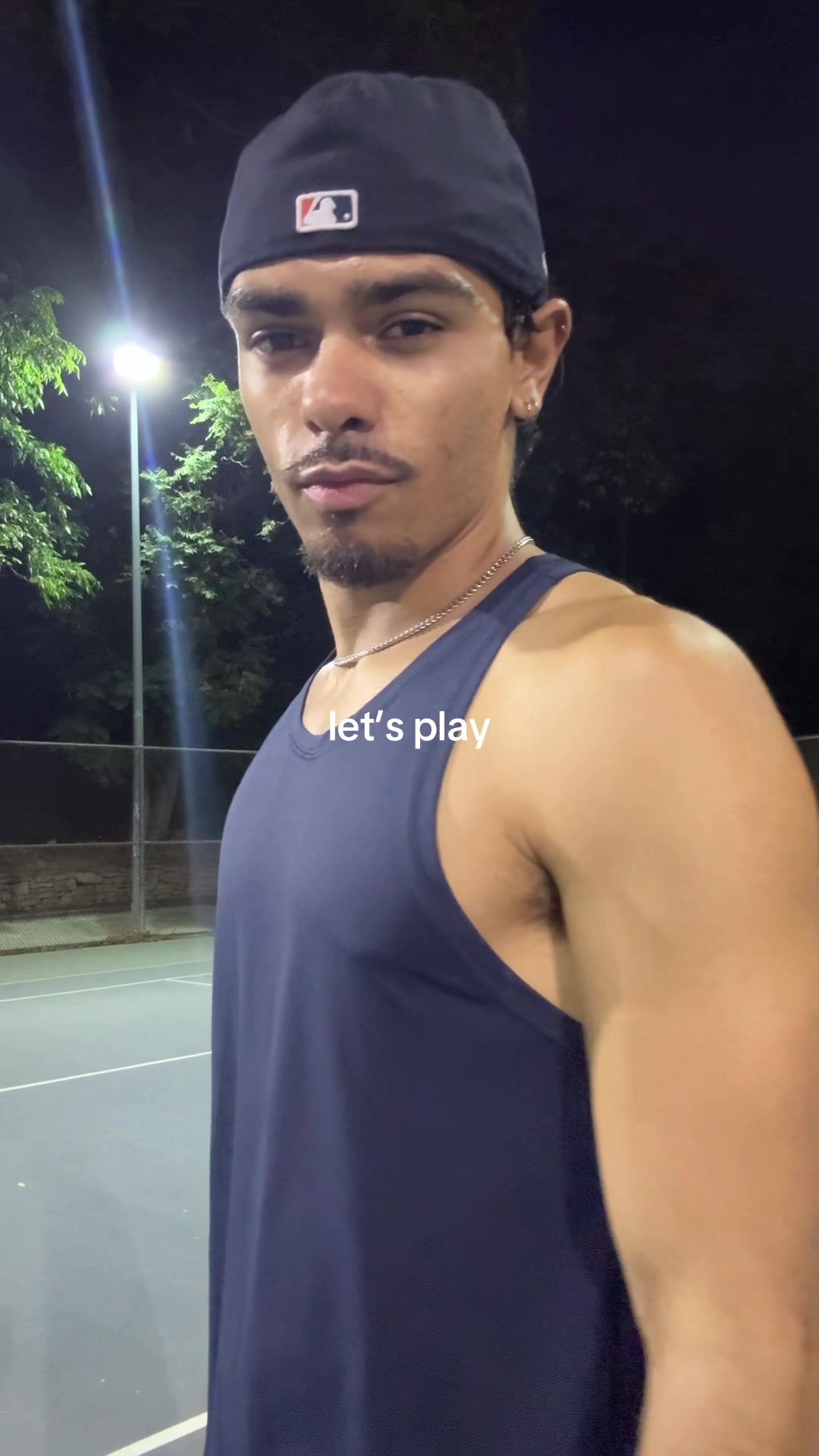 @creole.ken