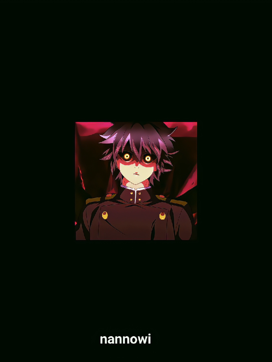 @୧꒰๓nannowi|MIKAYUU ENDGAME⊹.っ
