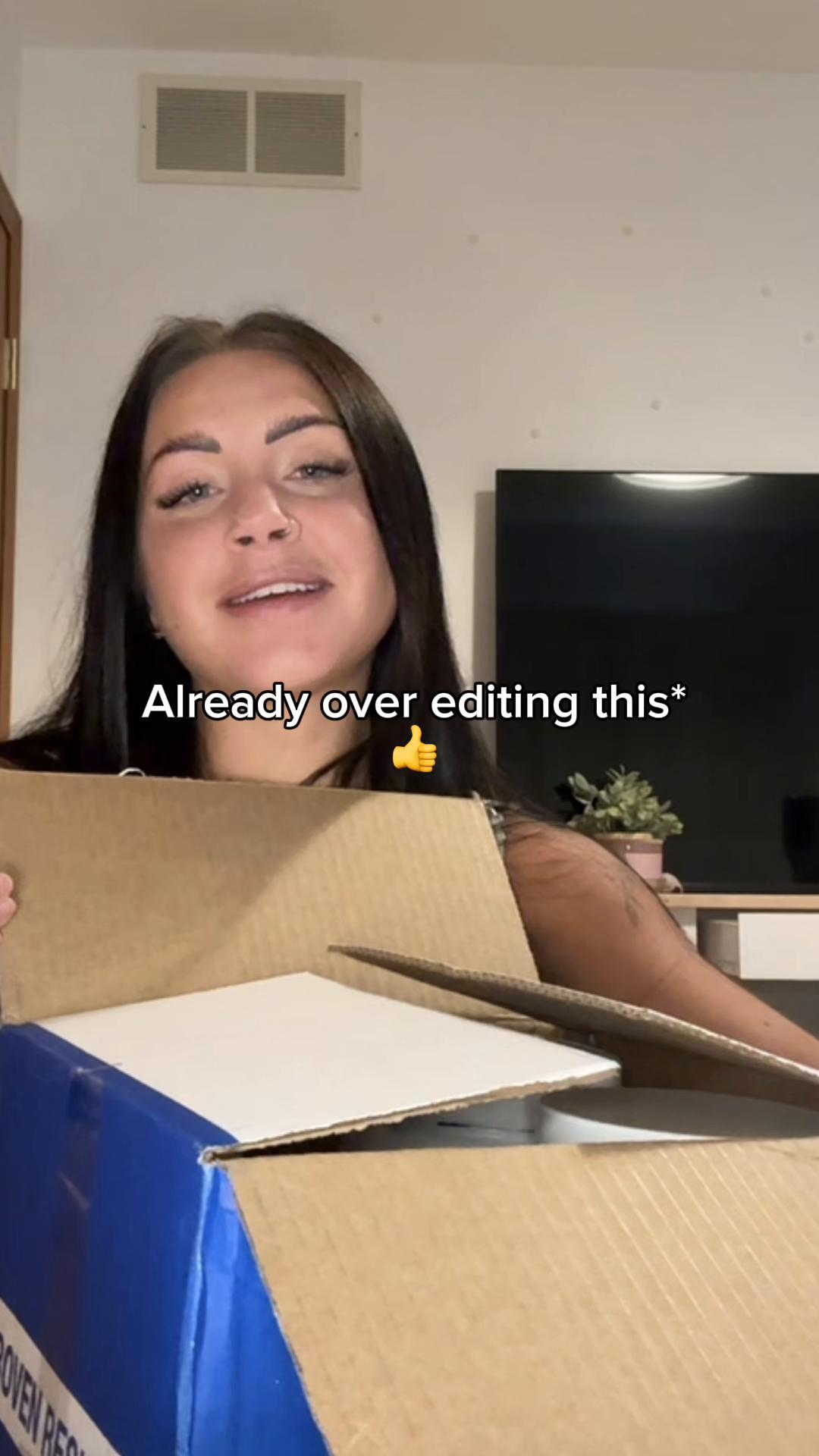 @livsfittt