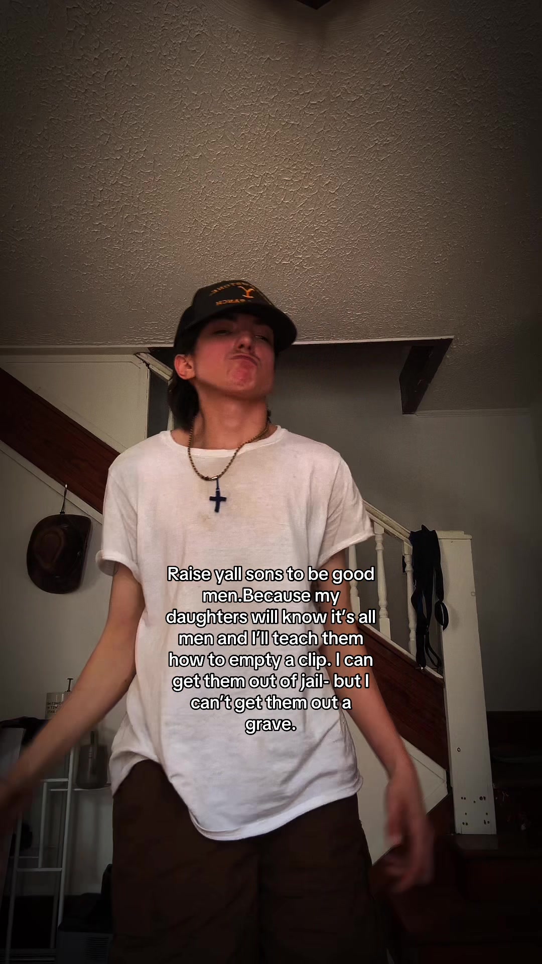 @Kamjam