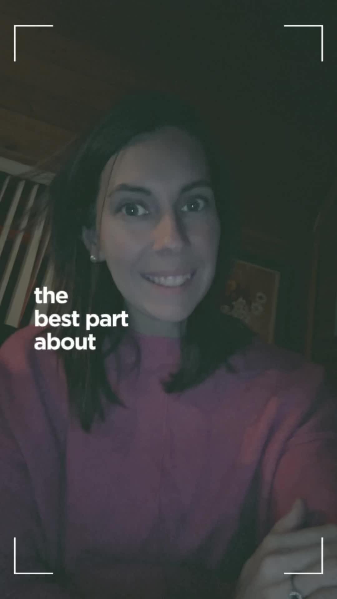 @Stephanie Stewart
