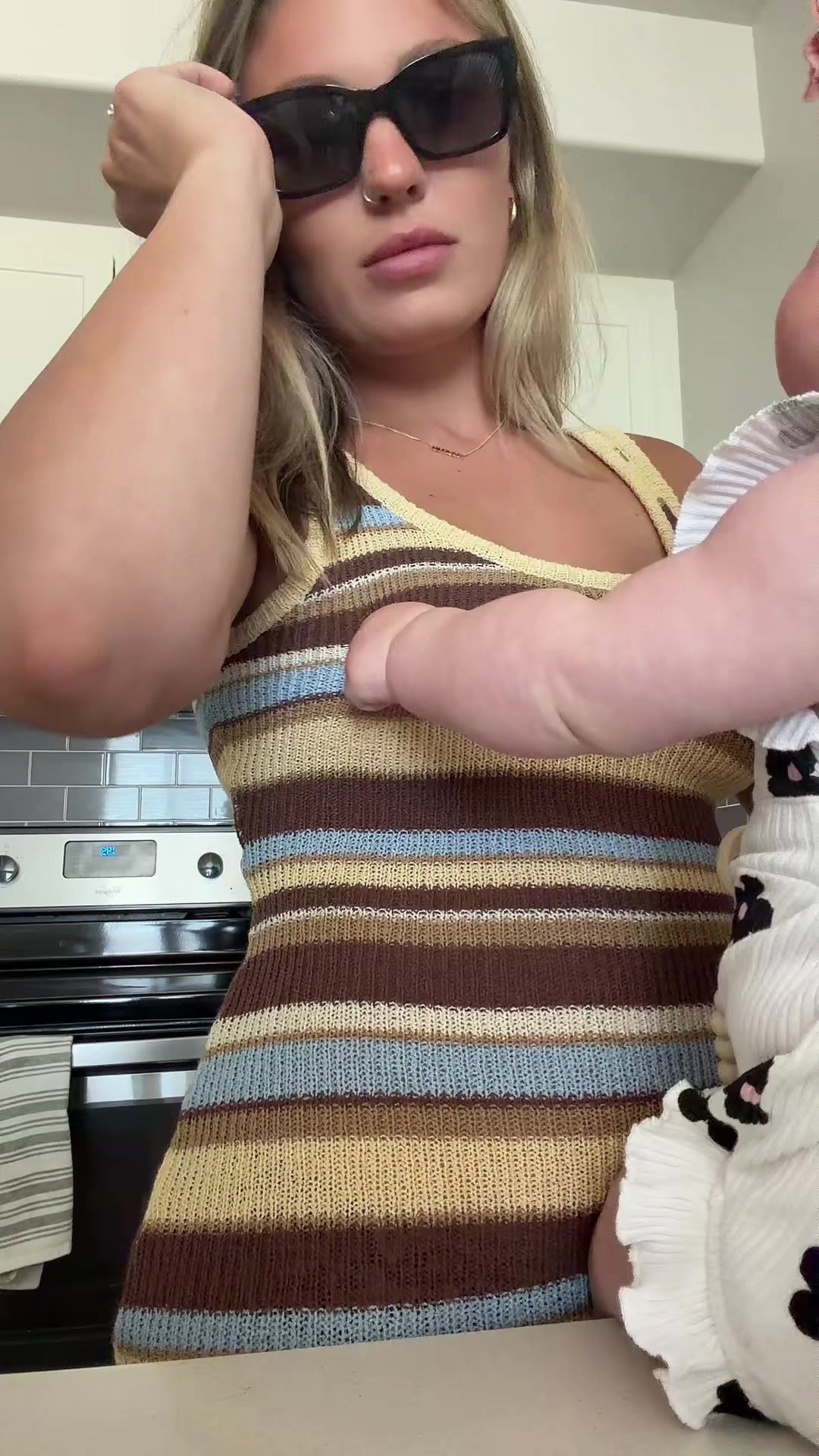 @Laila