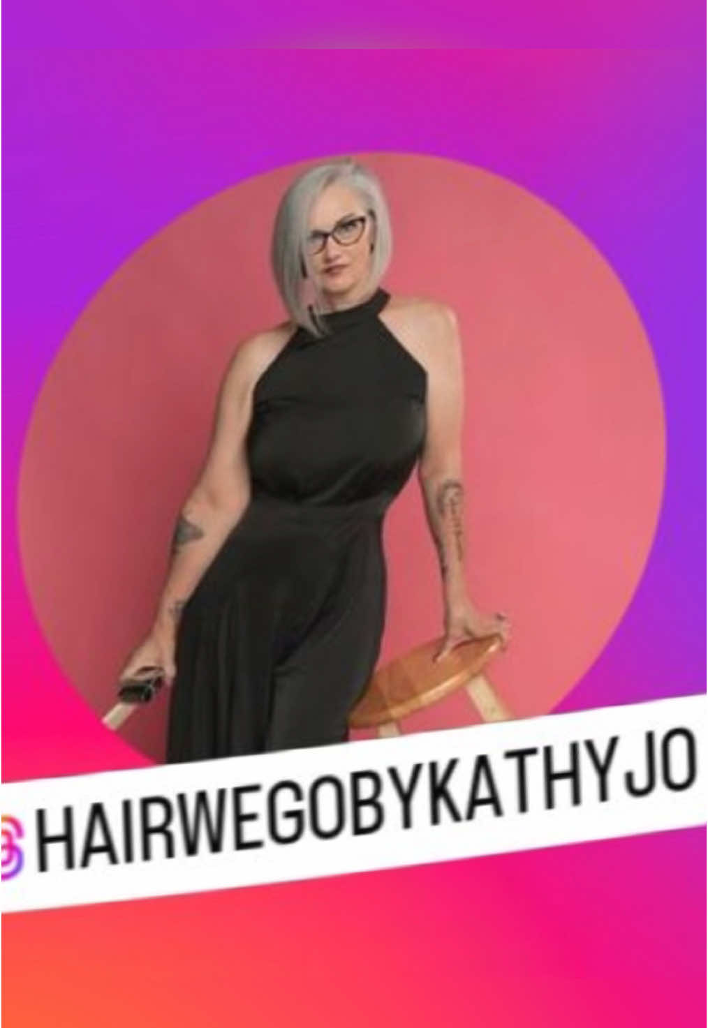 @Cutsandglowbykathyjo