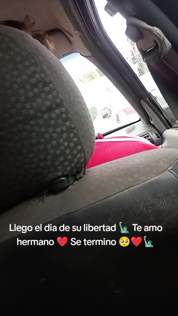 @Camiii🦋