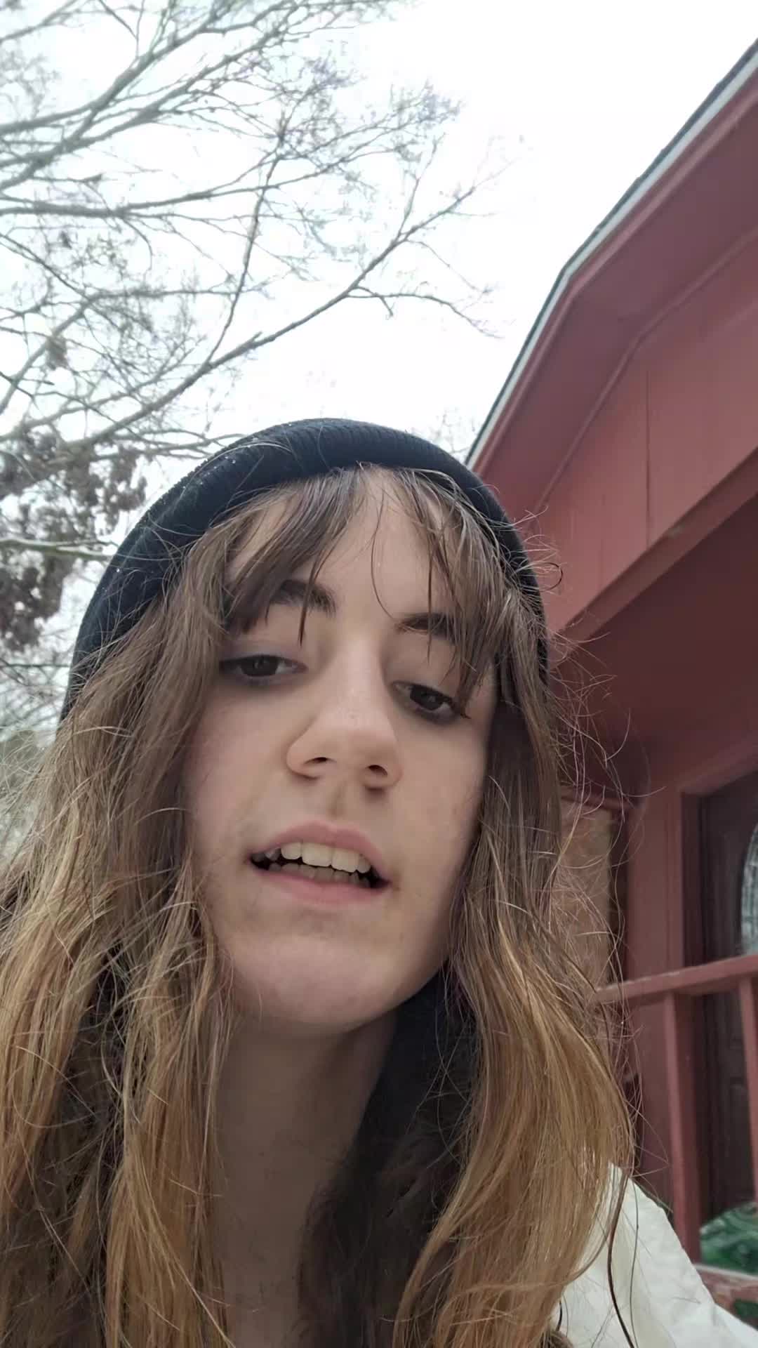 @Htgamer