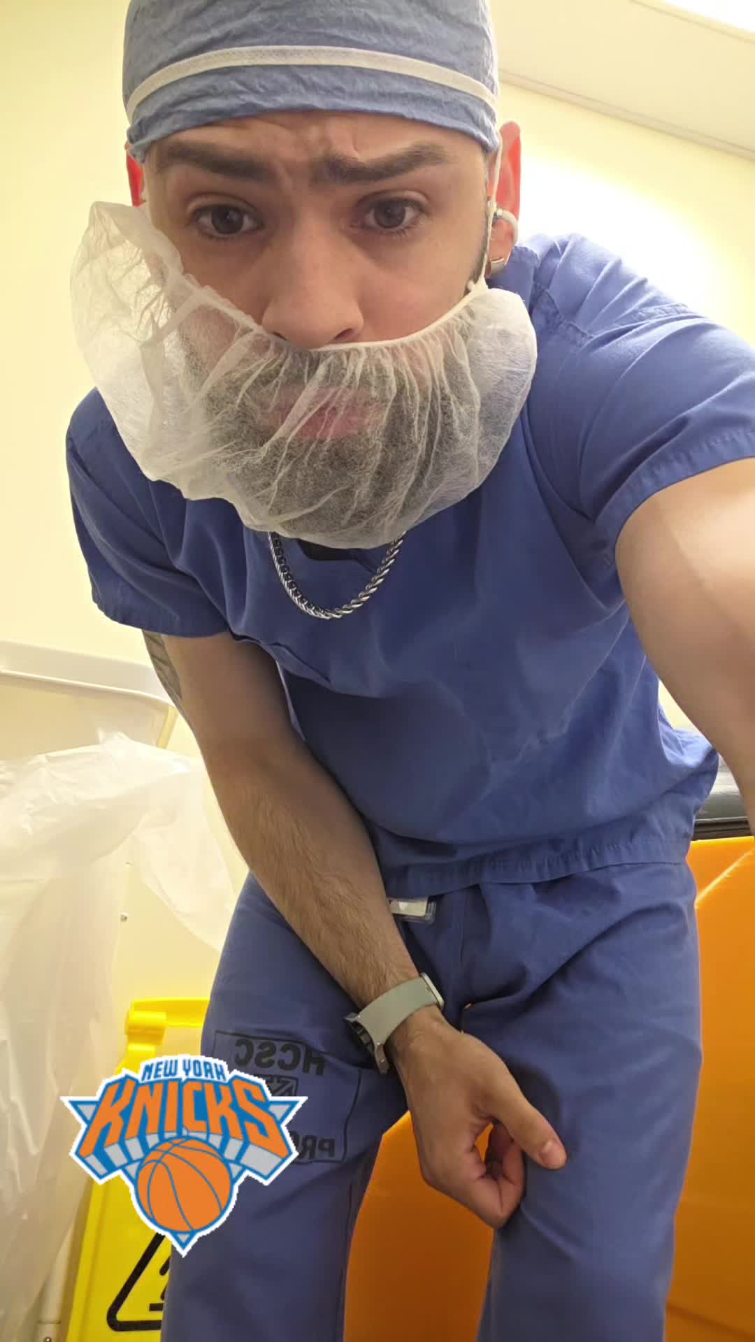 @Lean_DoughTV