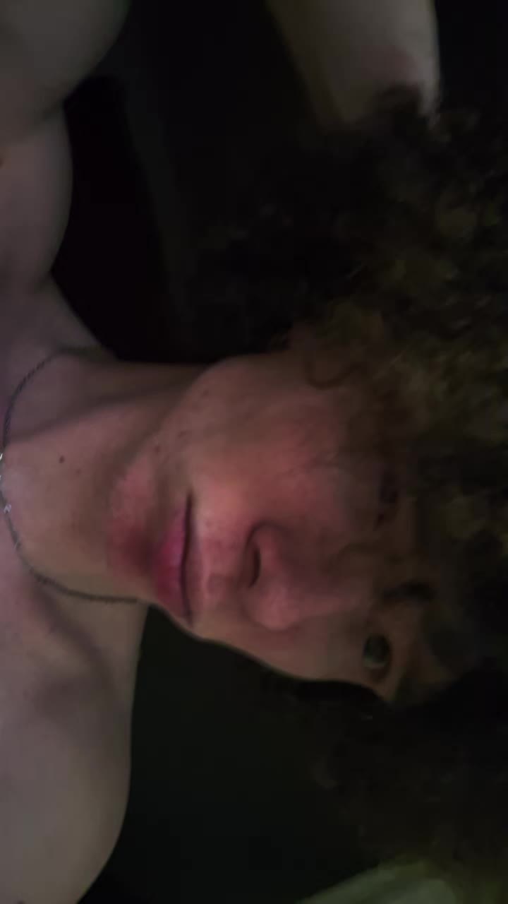 @G&Auml;NK