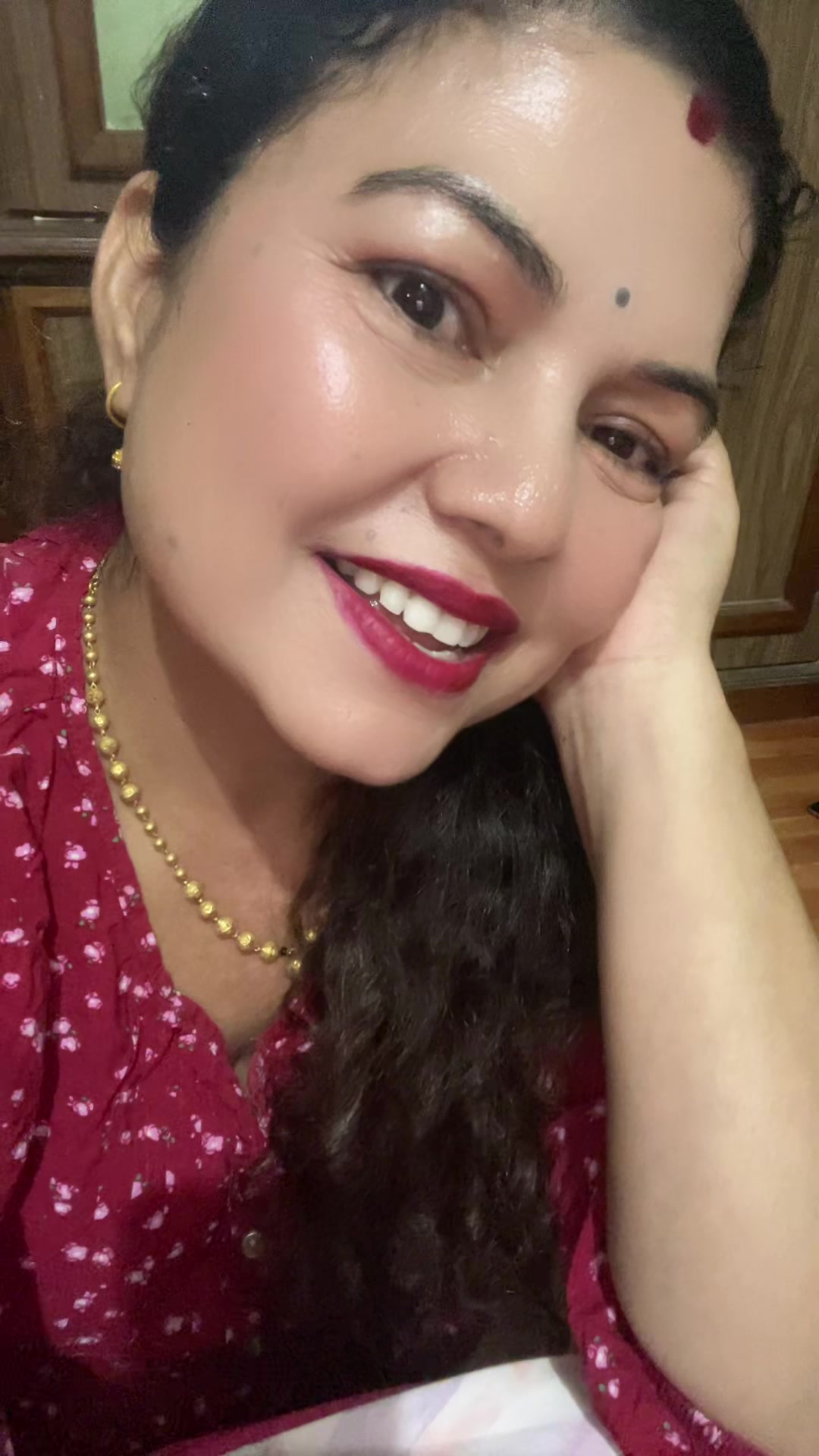 @Ishora Sitoula