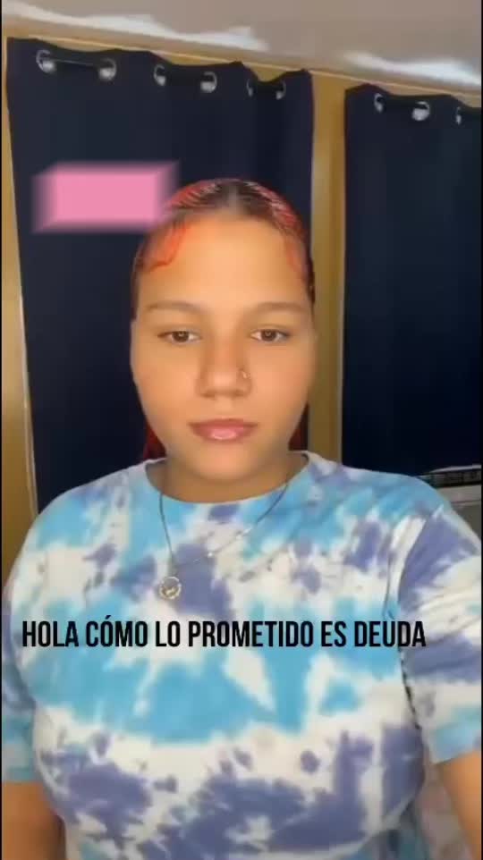 @Nikyy🍒💋