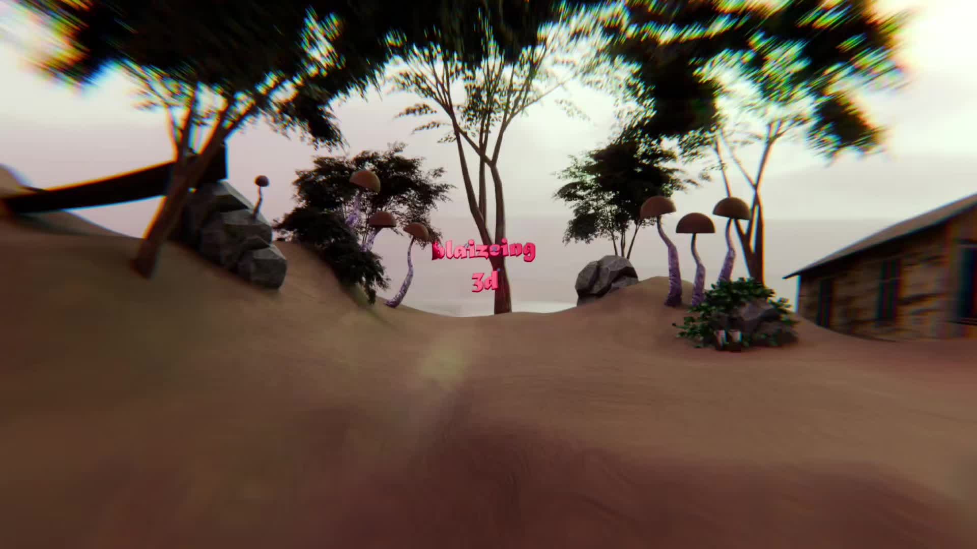 @blaizeing_3d