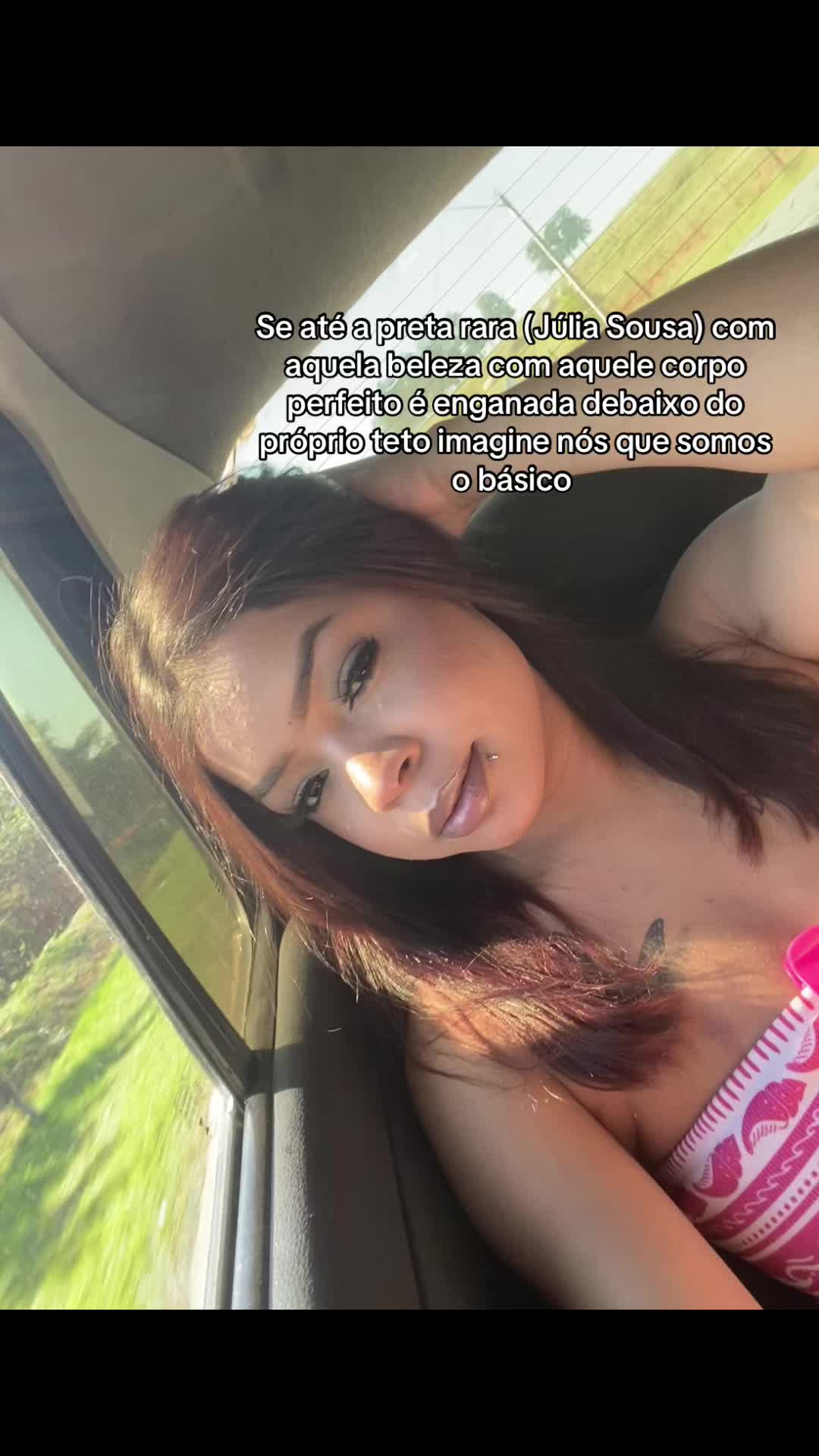 @Gleice 