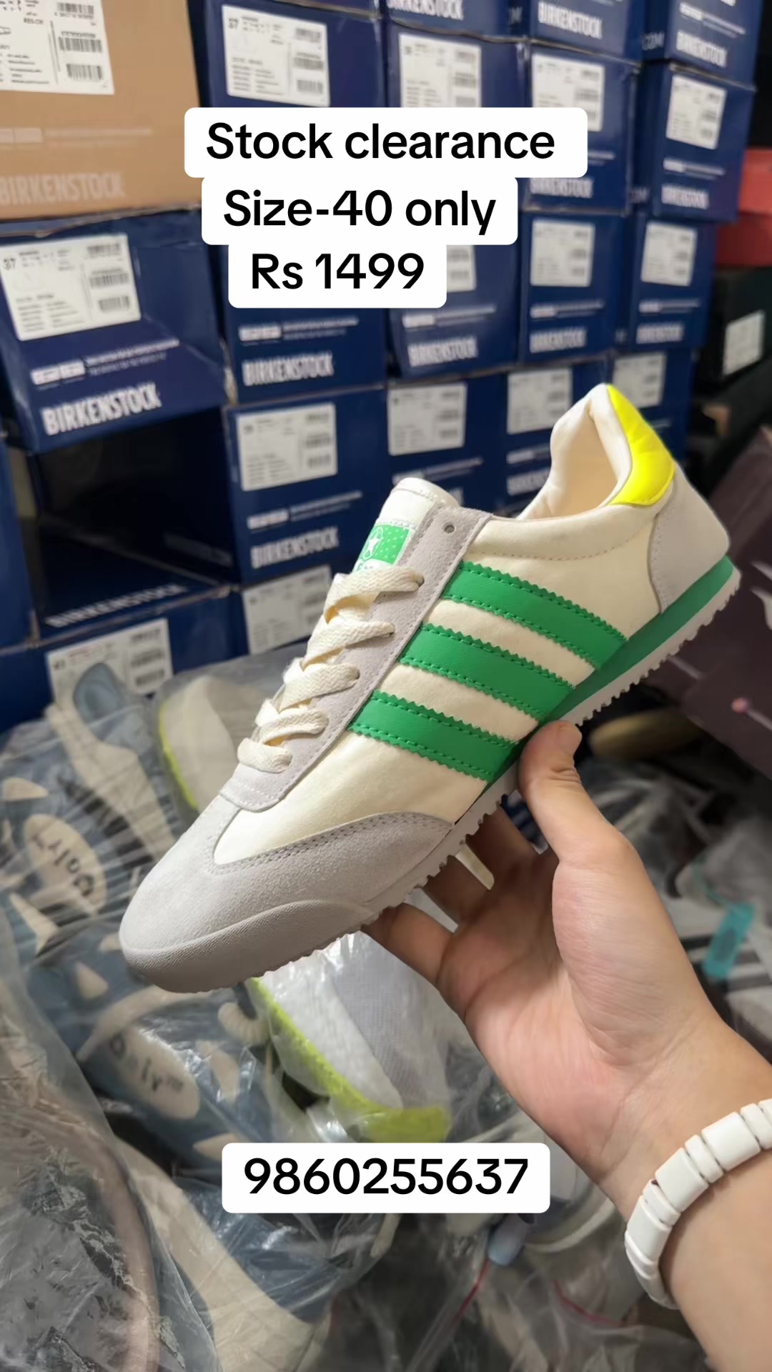 @Nepalikicks