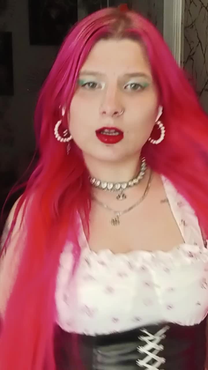 @✨🎀🤍🫧Белая Пузырька✨🎀🤍🫧