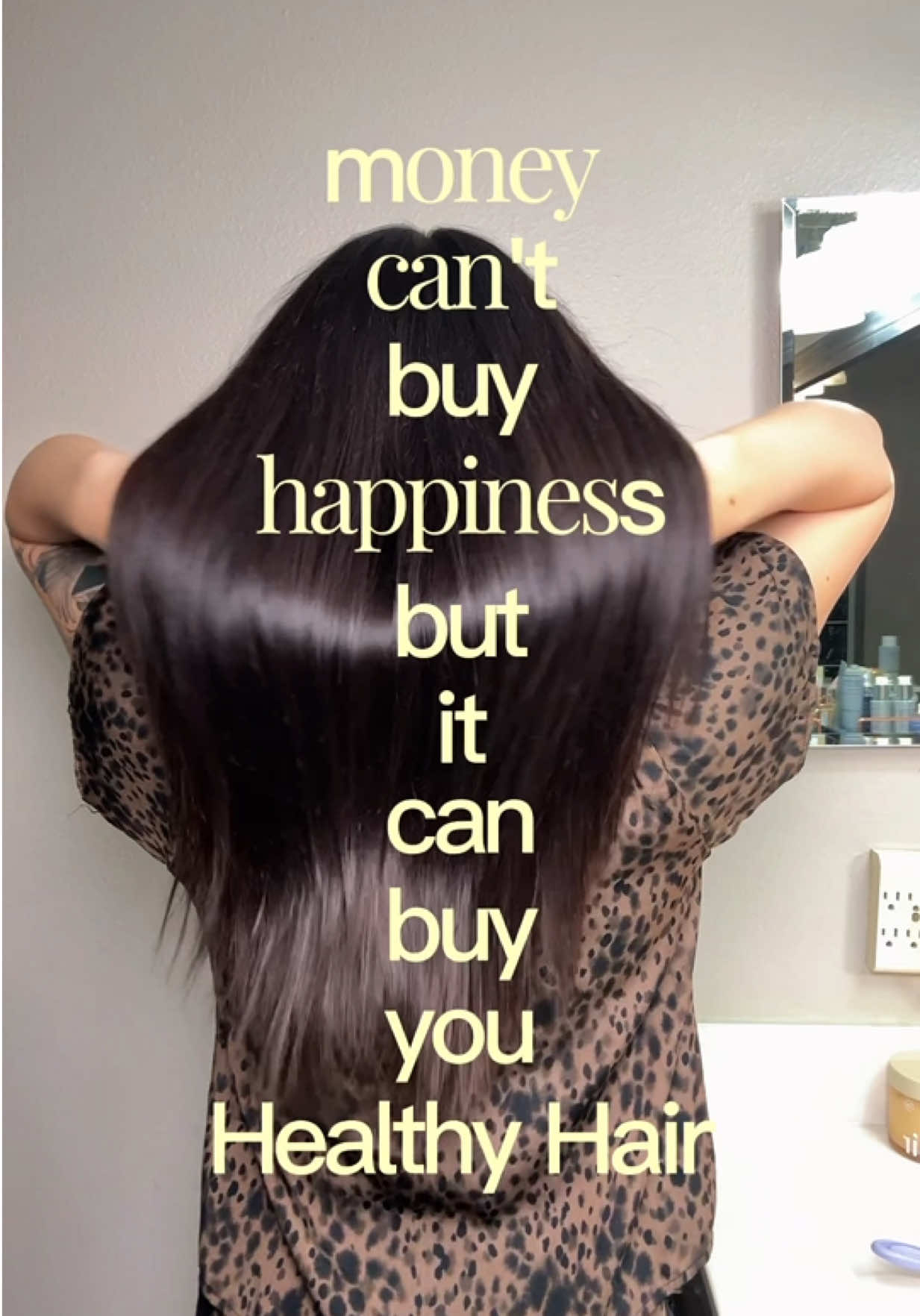 @AJDA ADAK | FL MOMAGER