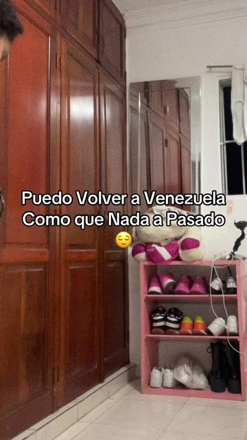 @Sarimar Tr&iacute;as