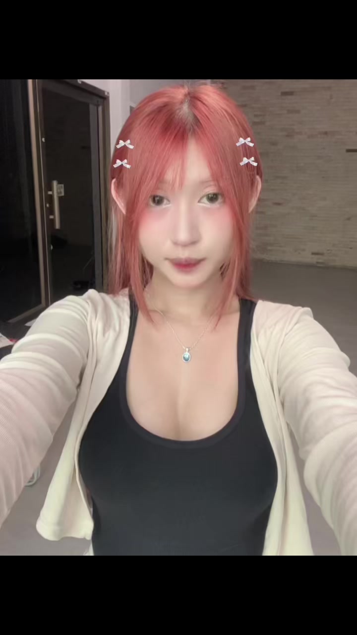 @❌YOONz🌸